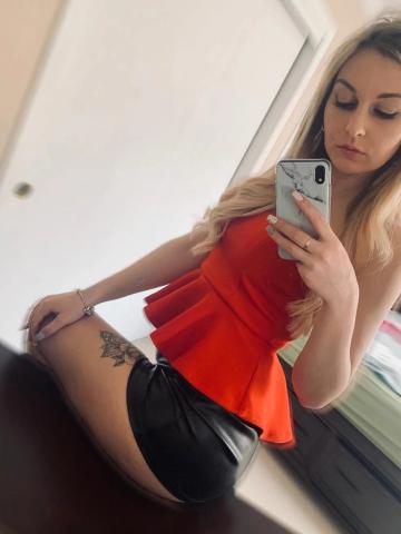 Ева